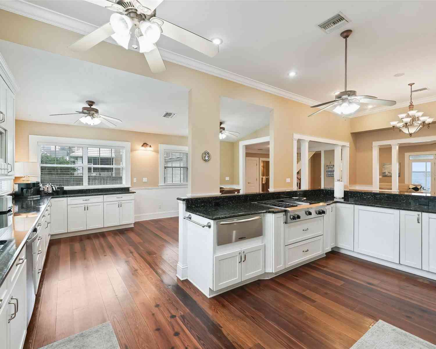 12730 E Highway 25, OCKLAWAHA, Florida image 30