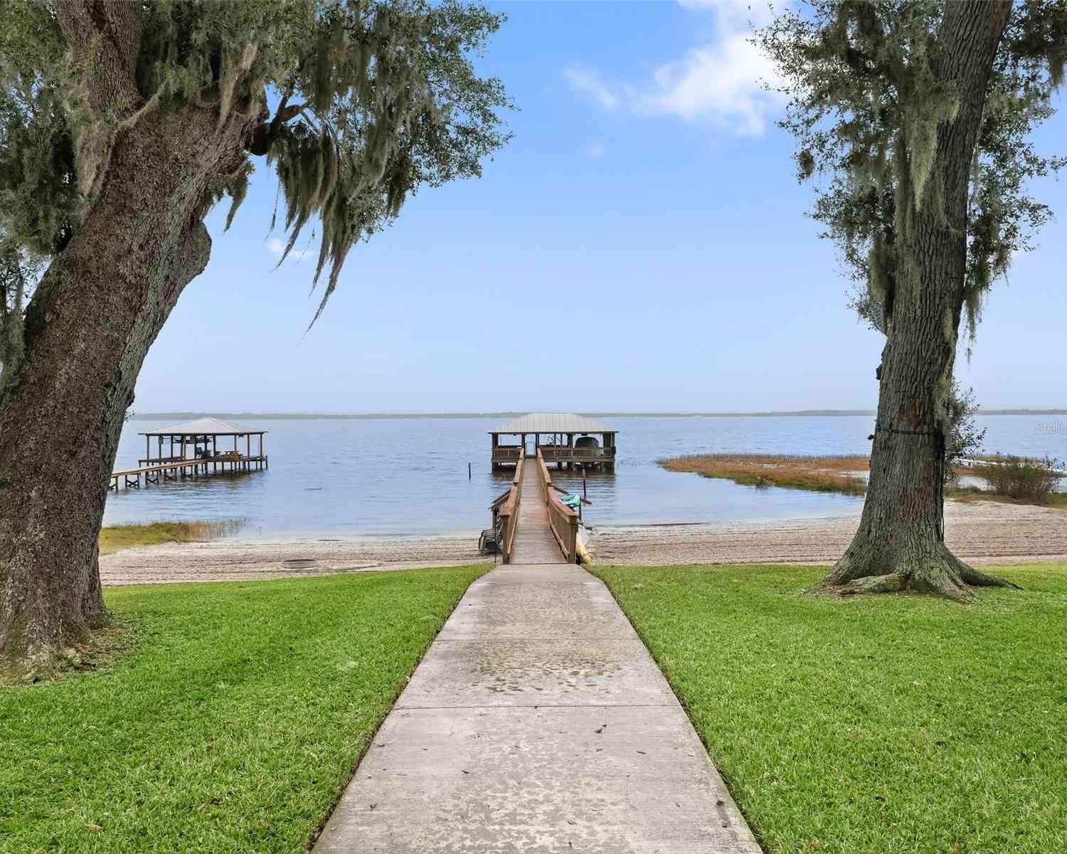 12730 E Highway 25, OCKLAWAHA, Florida image 15