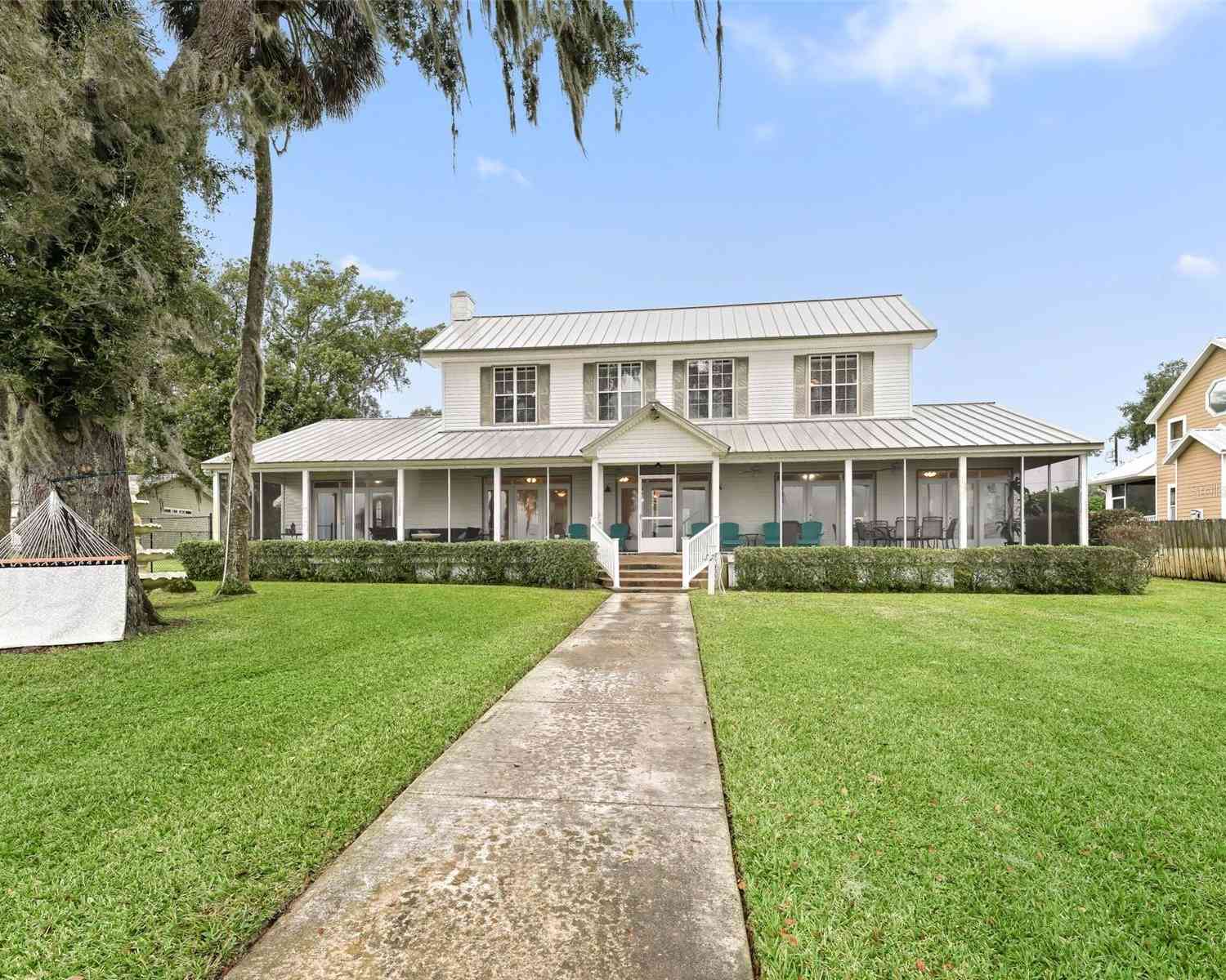 12730 E Highway 25, OCKLAWAHA, Florida image 16