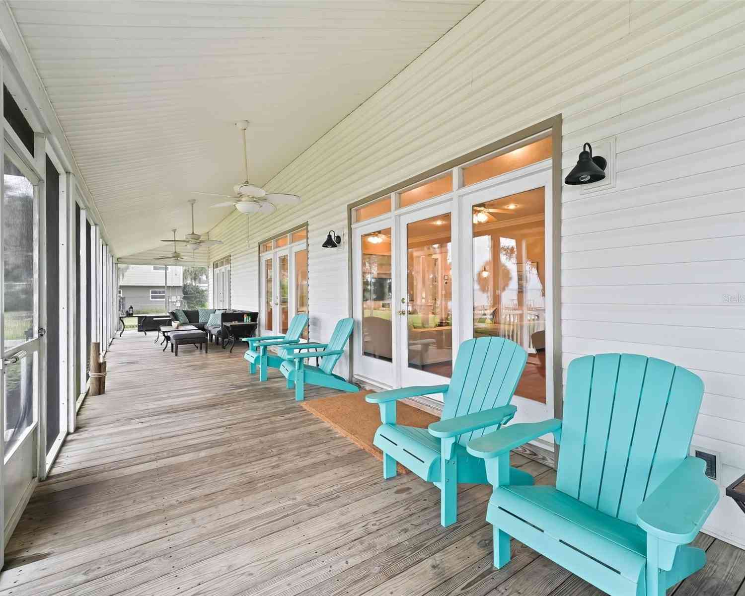12730 E Highway 25, OCKLAWAHA, Florida image 13