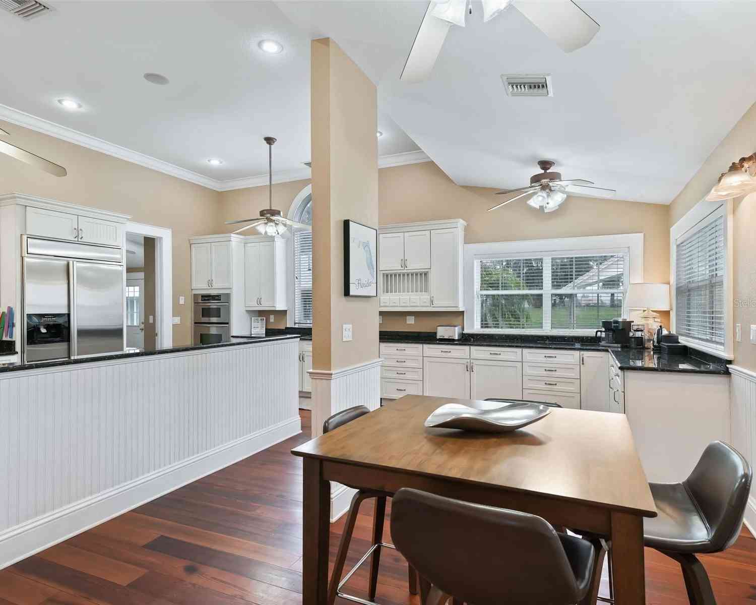 12730 E Highway 25, OCKLAWAHA, Florida image 32