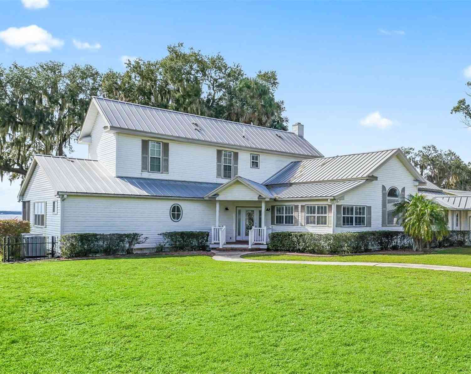 12730 E Highway 25, OCKLAWAHA, Florida image 10