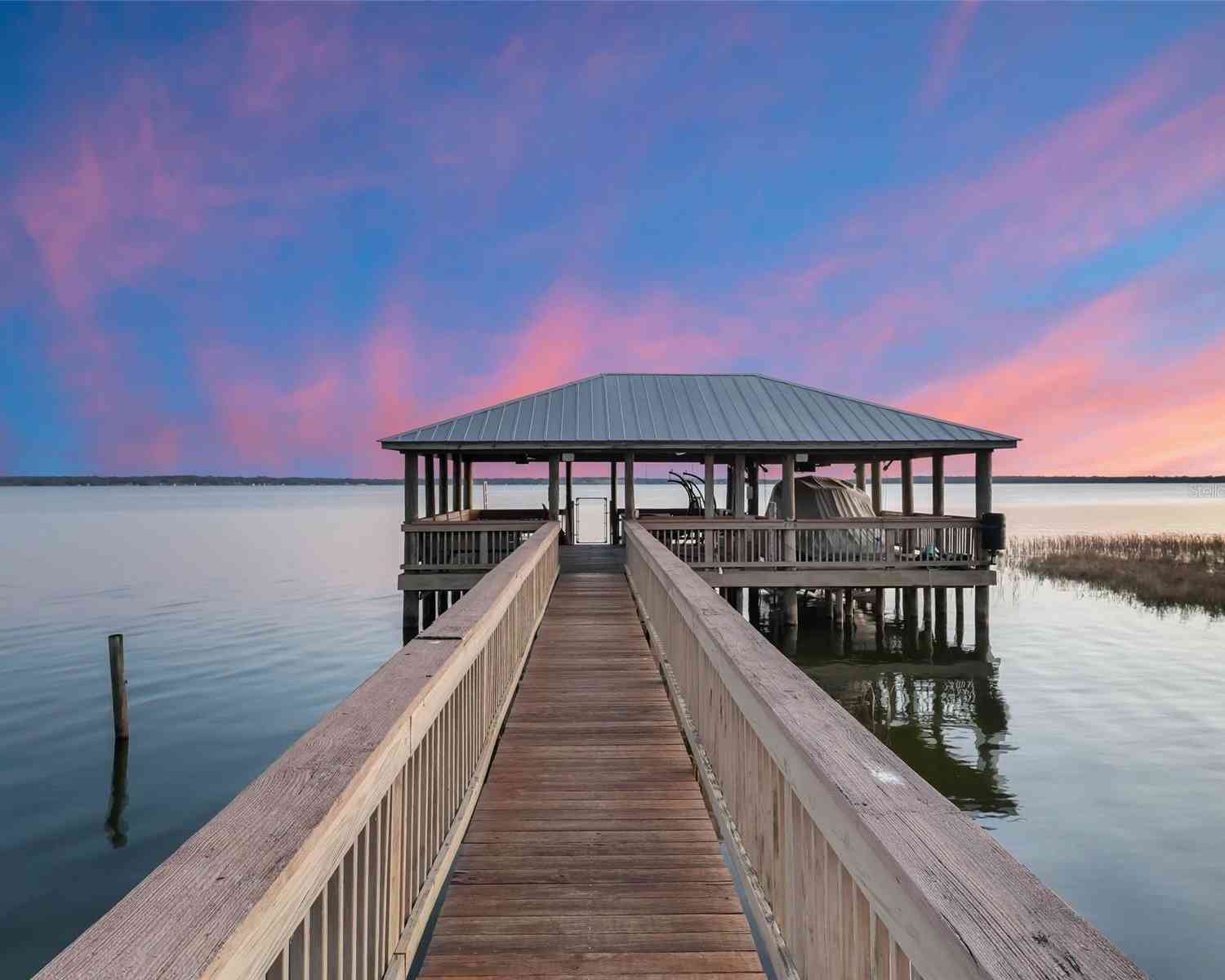 12730 E Highway 25, OCKLAWAHA, Florida image 9
