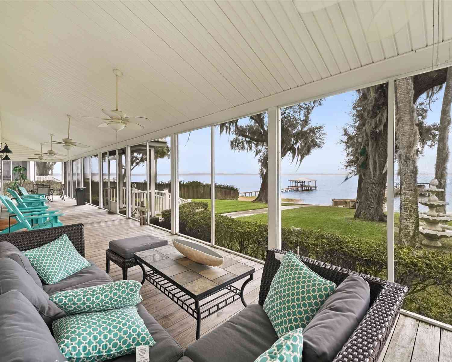12730 E Highway 25, OCKLAWAHA, Florida image 12