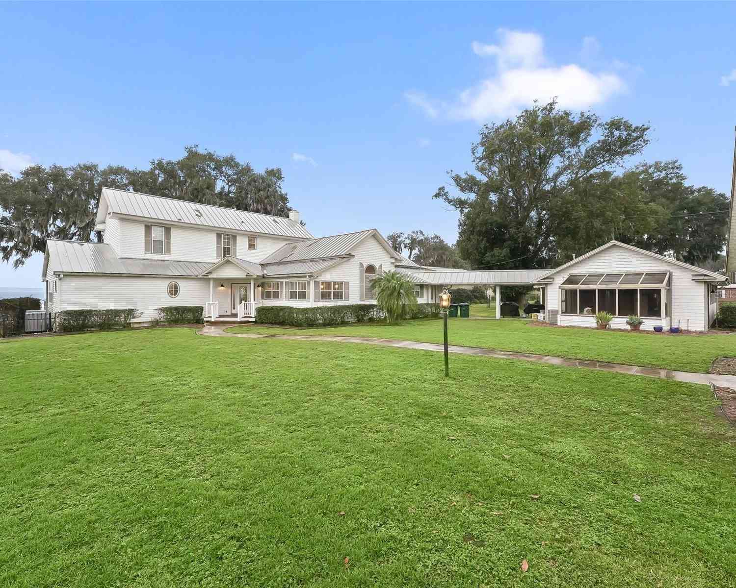 12730 E Highway 25, OCKLAWAHA, Florida image 11