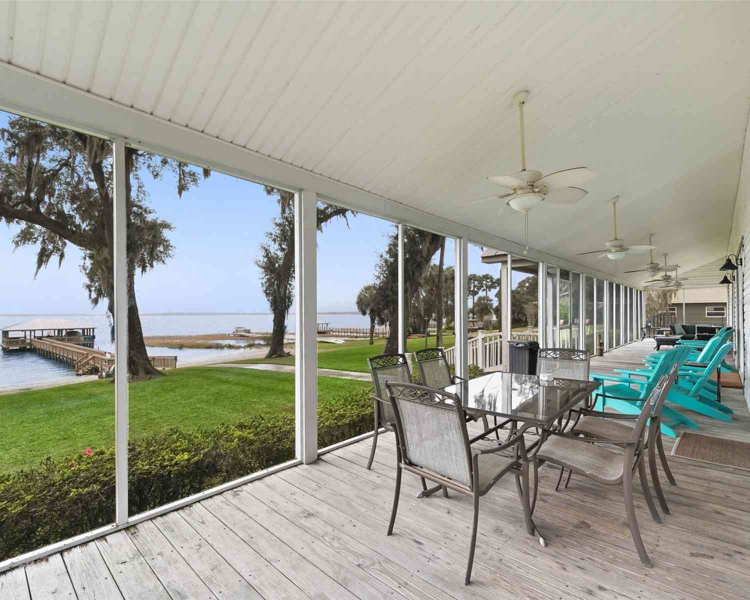 12730 E Highway 25, OCKLAWAHA, Florida image 14