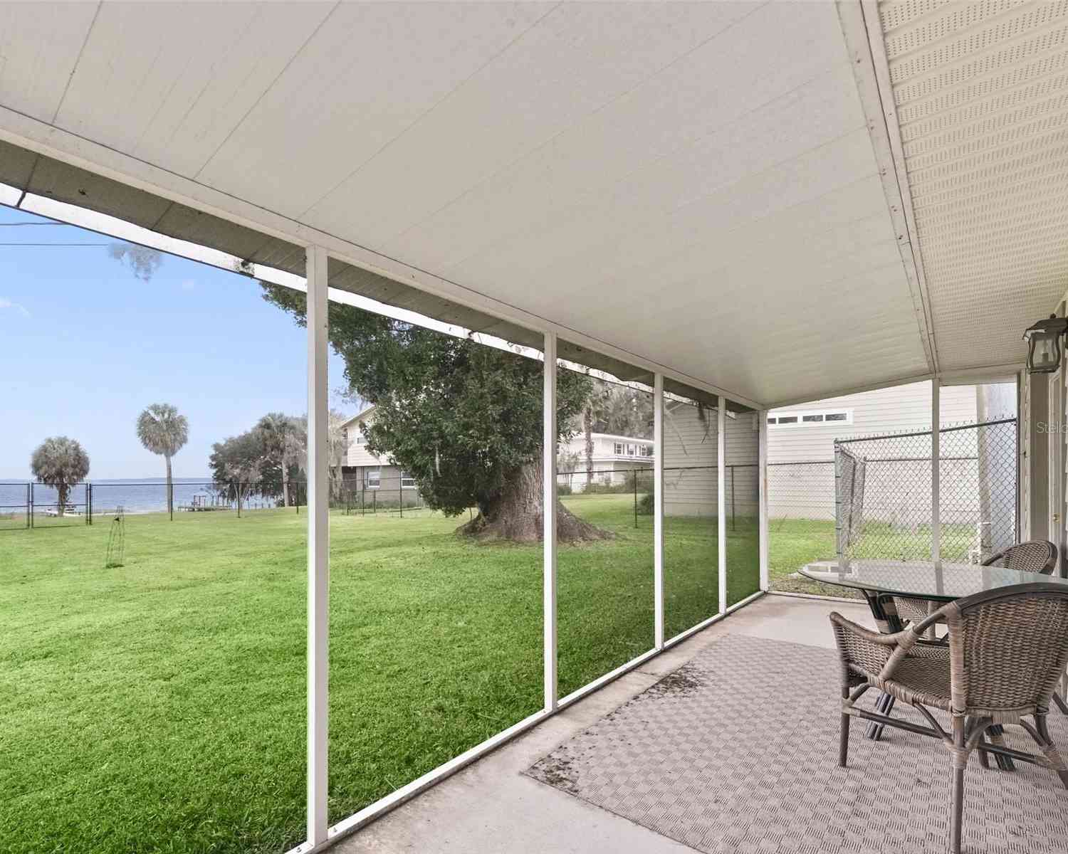 12730 E Highway 25, OCKLAWAHA, Florida image 17