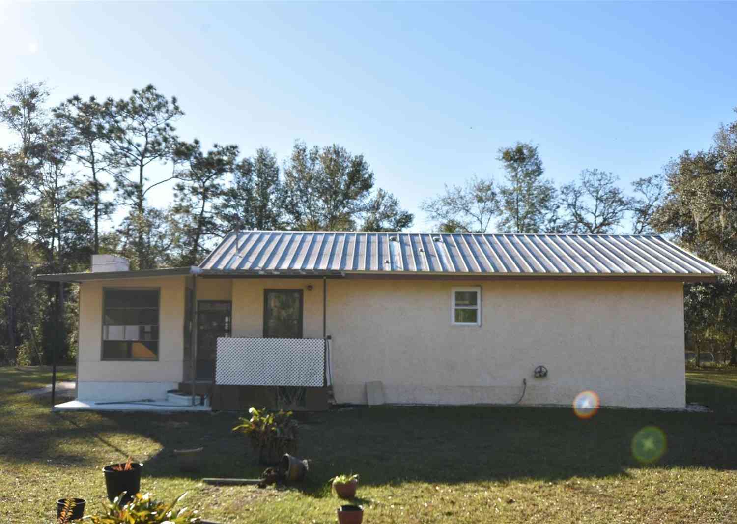12729 SW 42nd Way, WEBSTER, Florida image 5