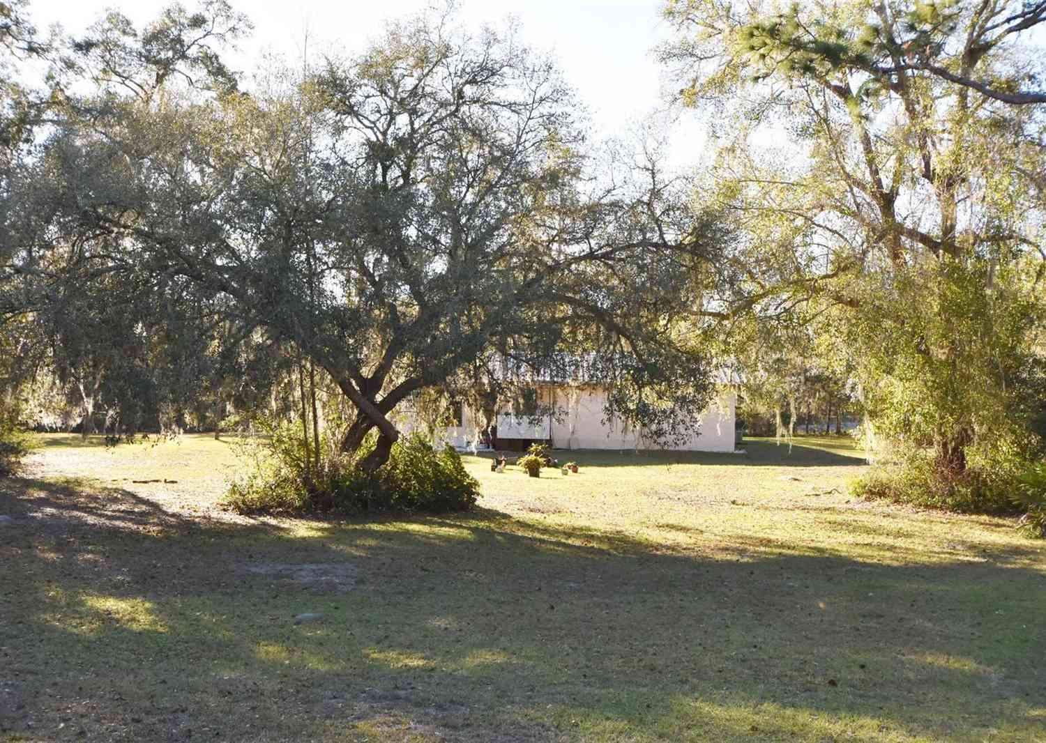 12729 SW 42nd Way, WEBSTER, Florida image 18