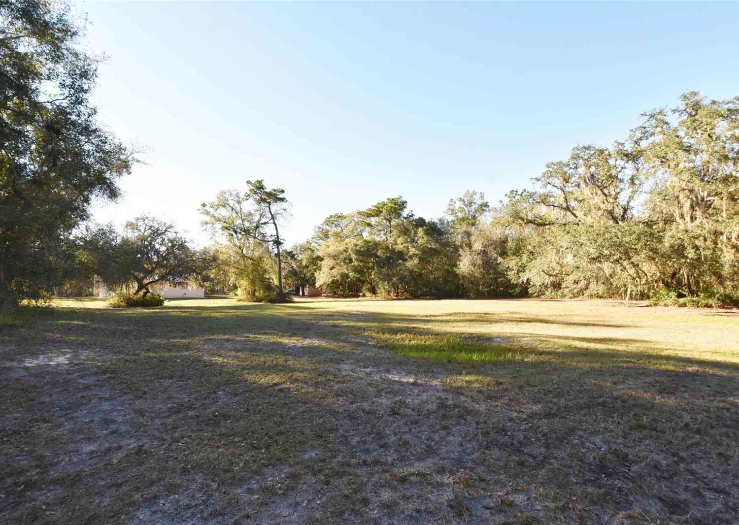 12729 SW 42nd Way, WEBSTER, Florida image 27