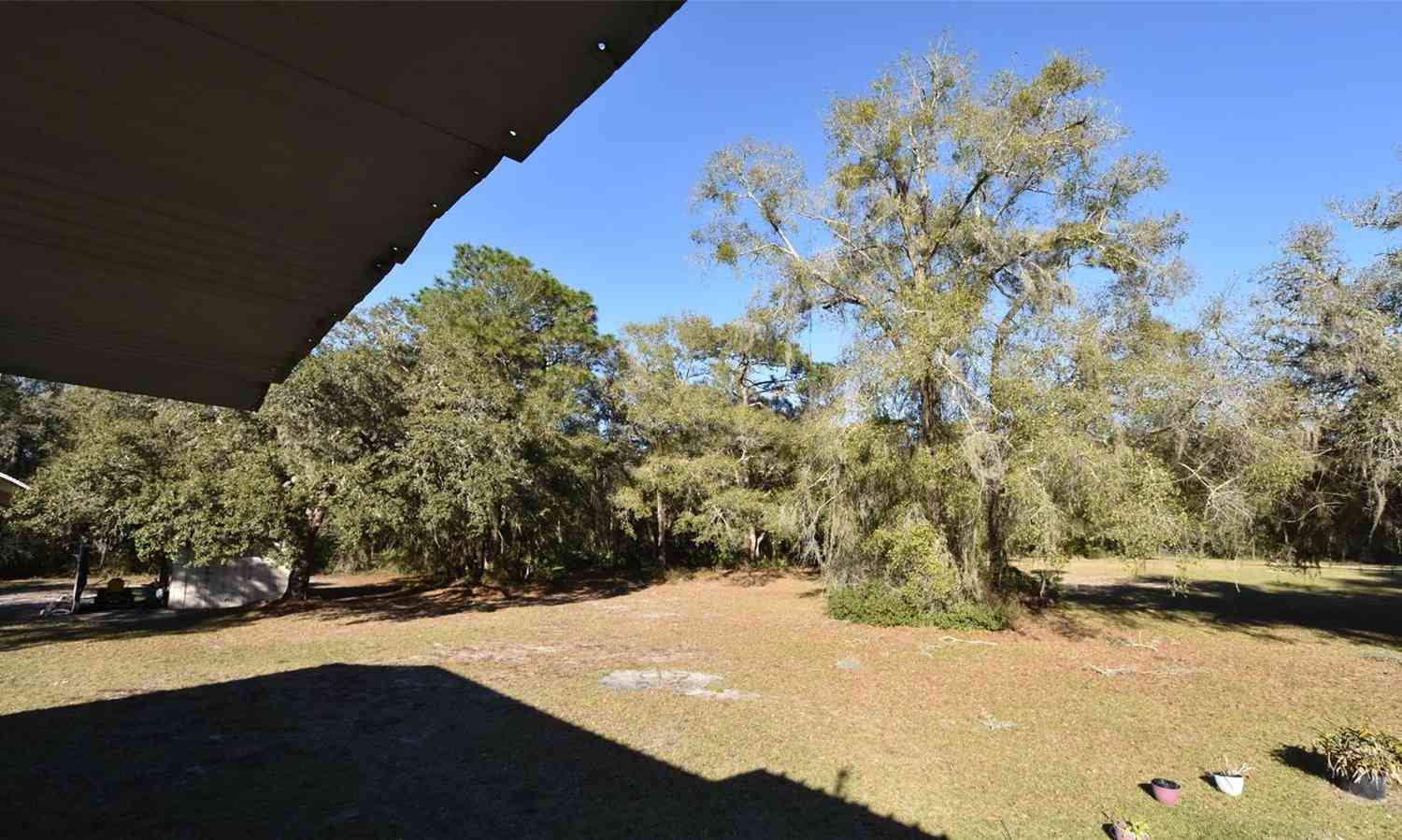 12729 SW 42nd Way, WEBSTER, Florida image 16