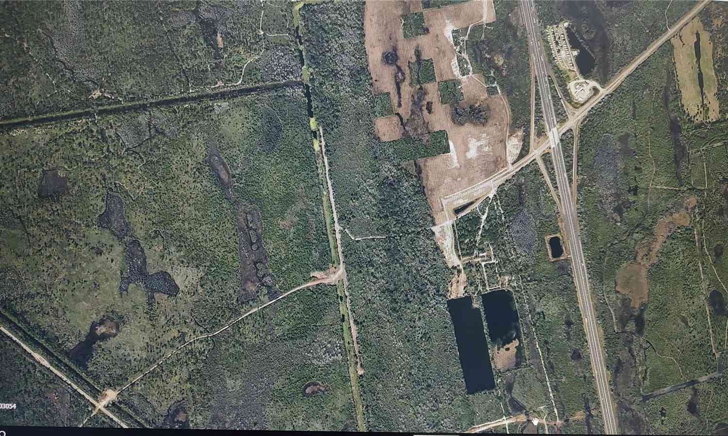 00 Deering Parkway, MIMS, Florida image 2