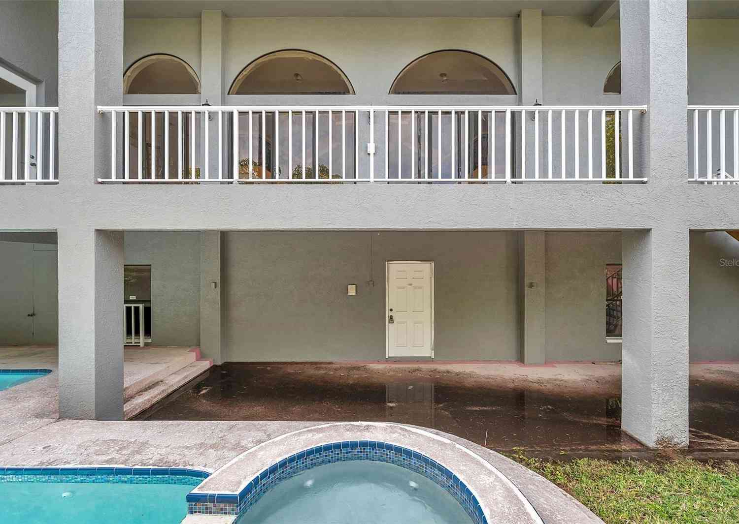 805 Columbus Drive, Tierra Verde, Florida image 22