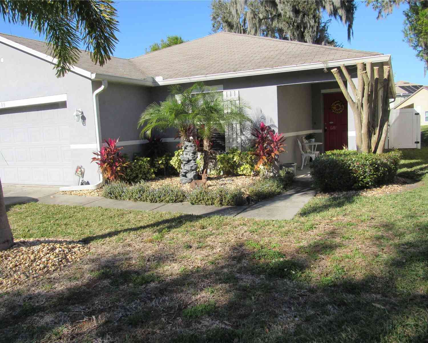 2608 Whitewood Road, MULBERRY, Florida image 1