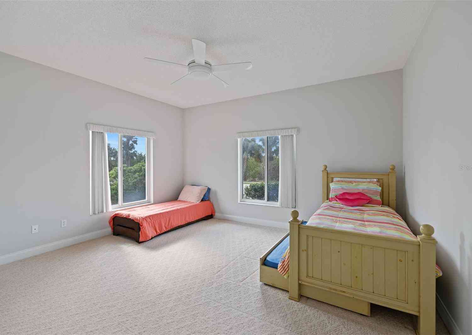 4279 S Peninsula Drive, Wilbur by the Sea, Florida image 31