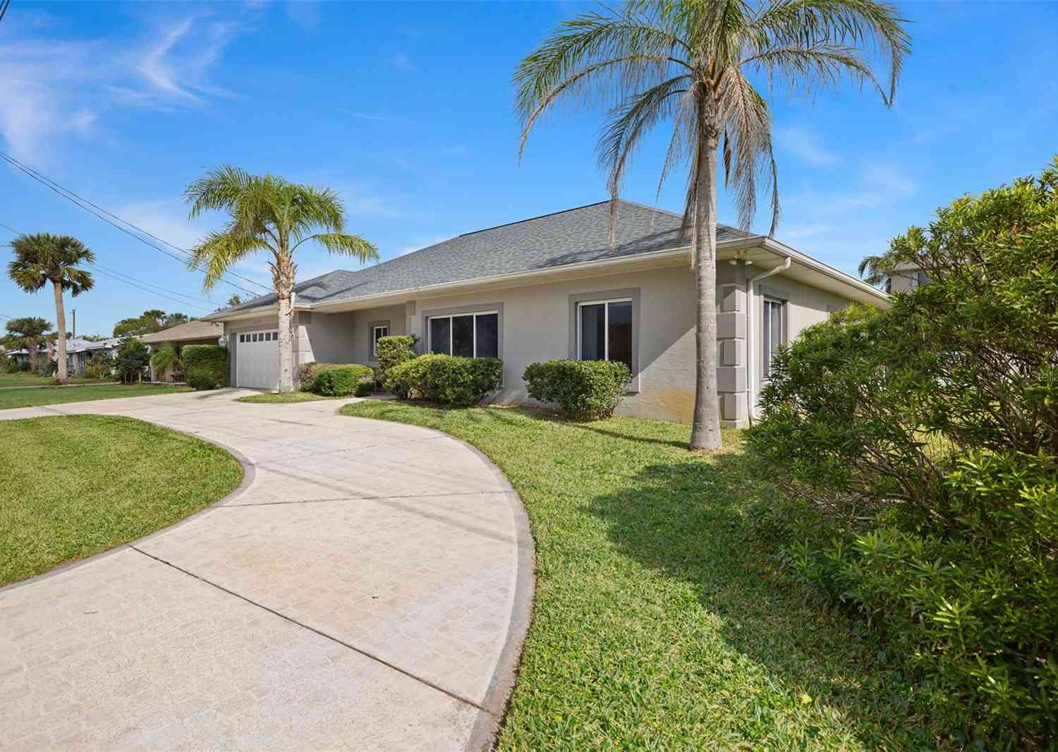 4279 S Peninsula Drive, Wilbur by the Sea, Florida image 41