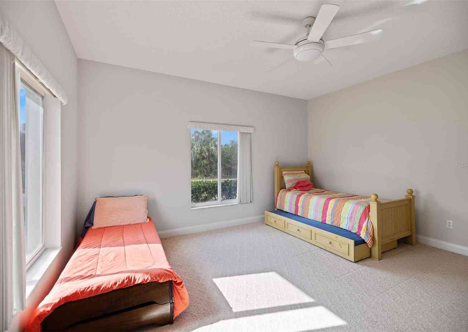 4279 S Peninsula Drive, Wilbur by the Sea, Florida image 33