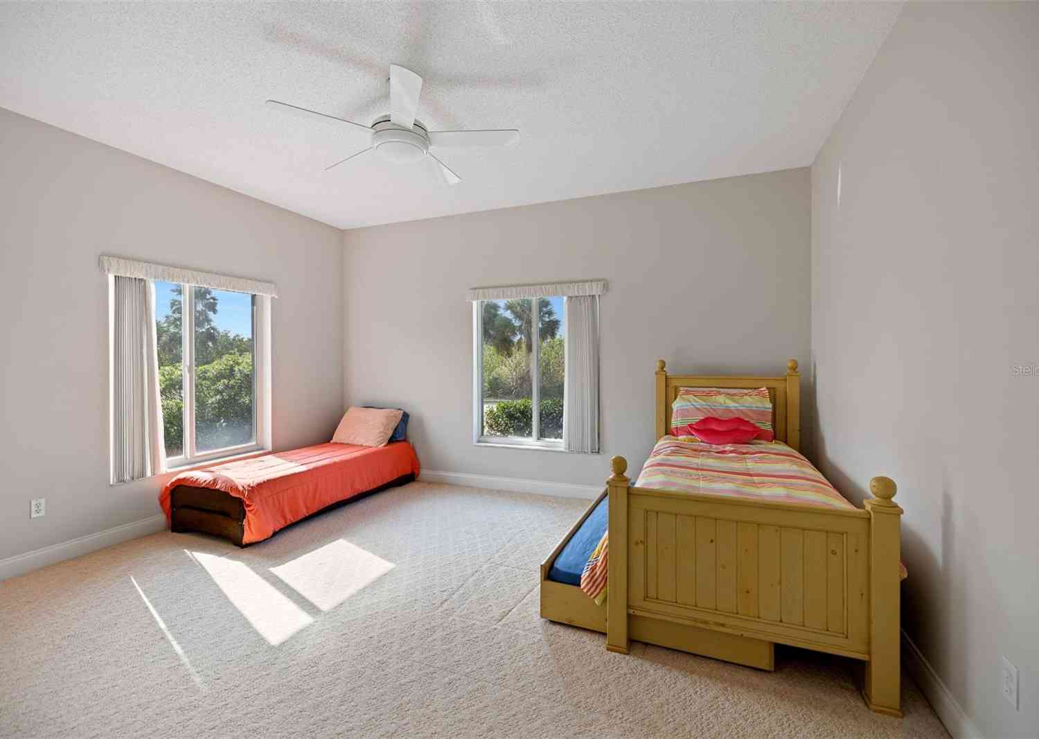 4279 S Peninsula Drive, Wilbur by the Sea, Florida image 34