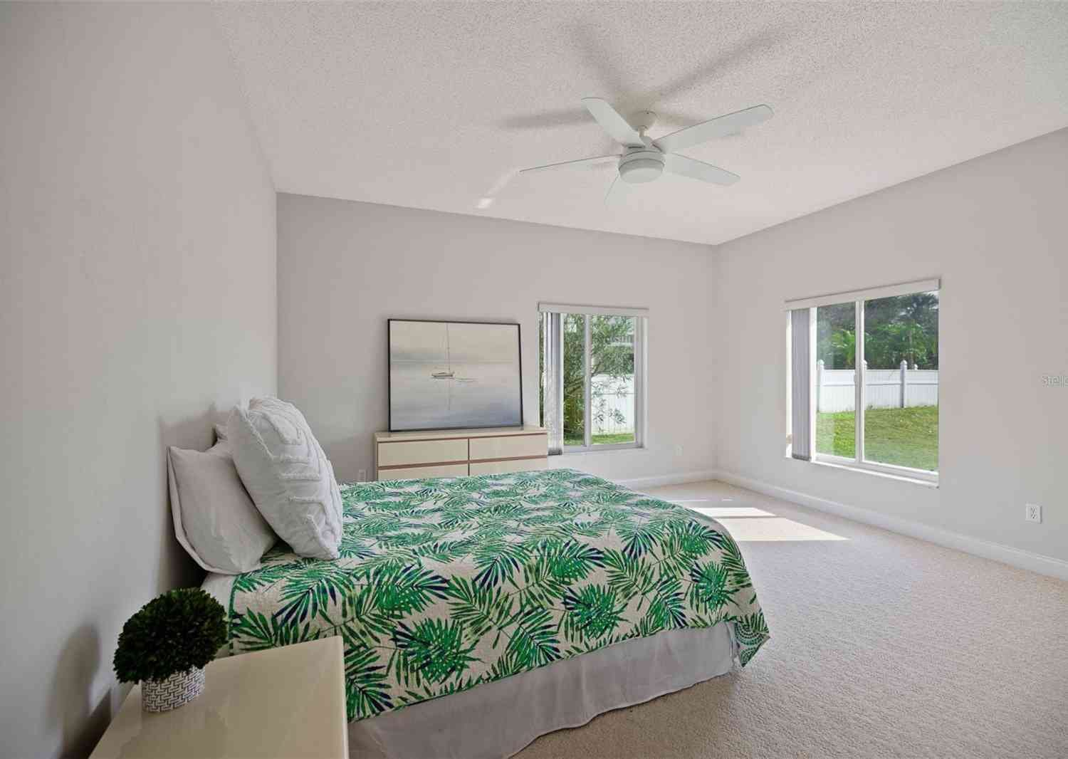 4279 S Peninsula Drive, Wilbur by the Sea, Florida image 24