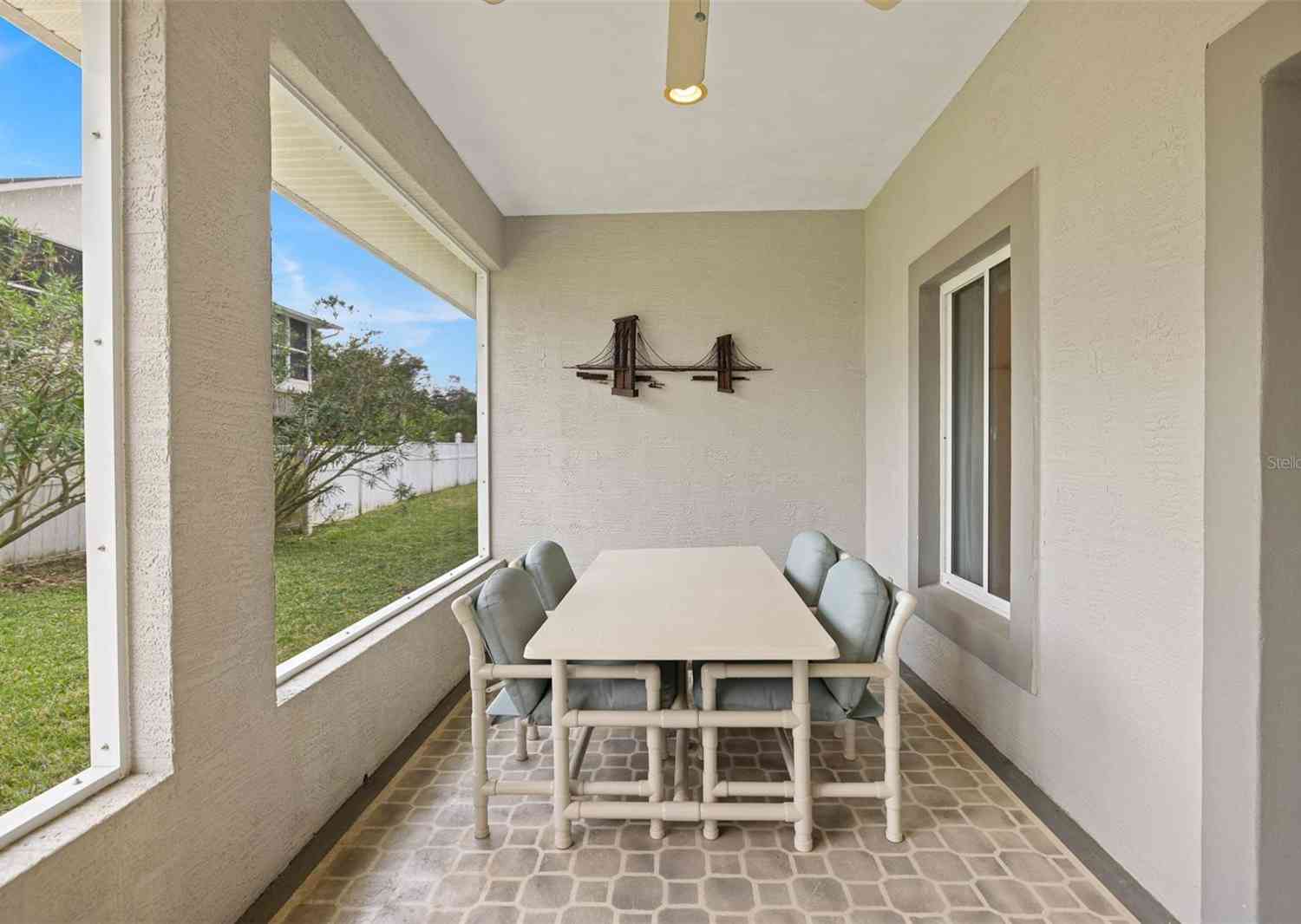 4279 S Peninsula Drive, Wilbur by the Sea, Florida image 37