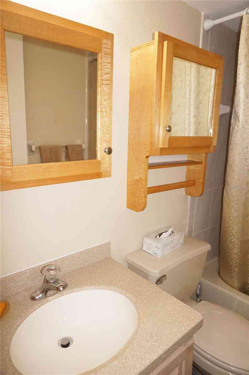 175 Kings Highway #411, PUNTA GORDA, Florida image 19