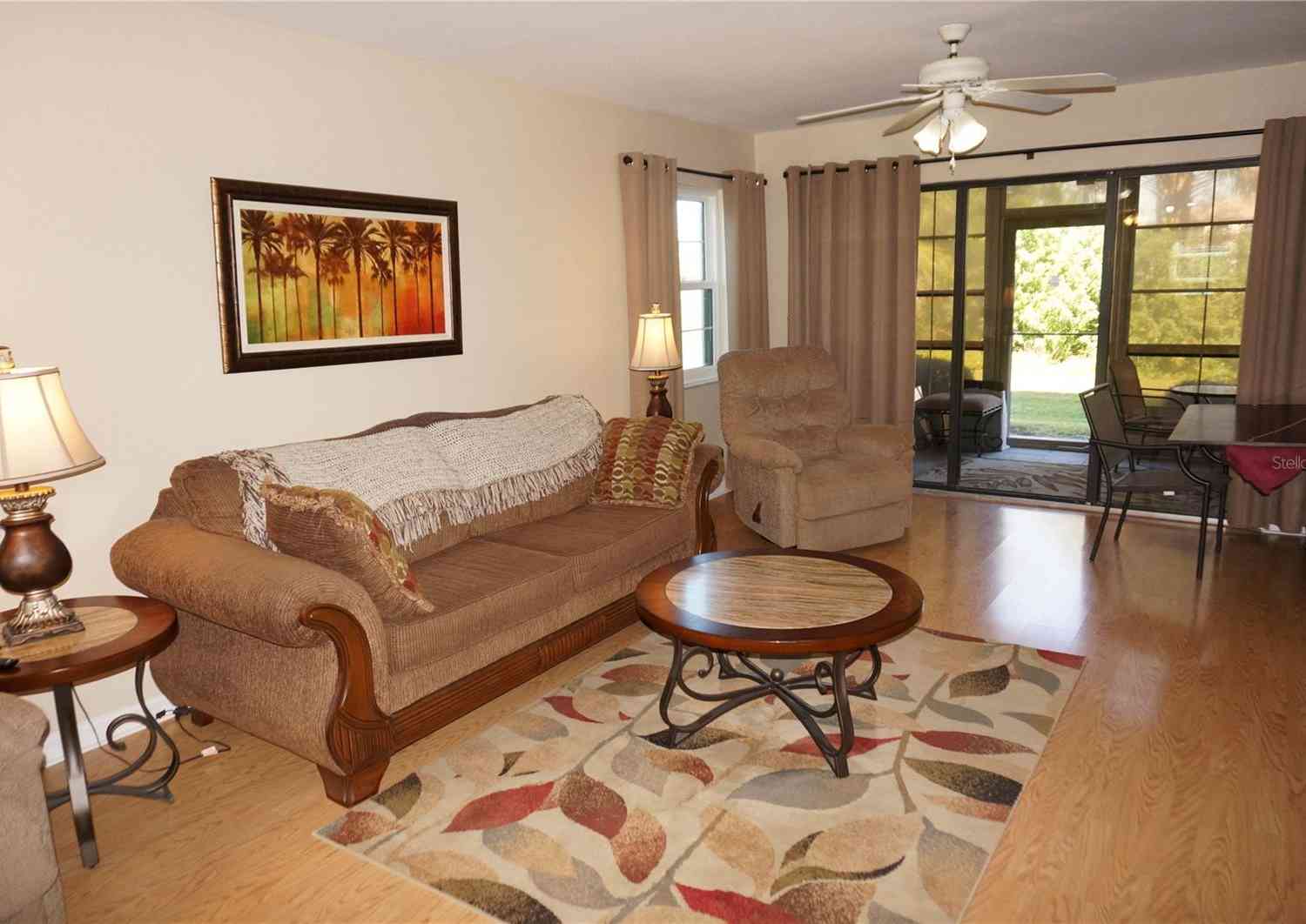 175 Kings Highway #411, PUNTA GORDA, Florida image 5