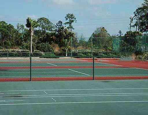 175 Kings Highway #411, PUNTA GORDA, Florida image 31