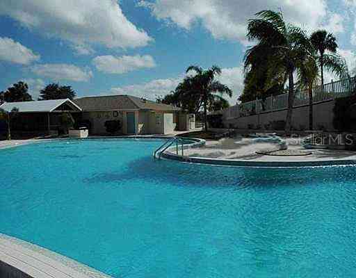 175 Kings Highway #411, PUNTA GORDA, Florida image 30