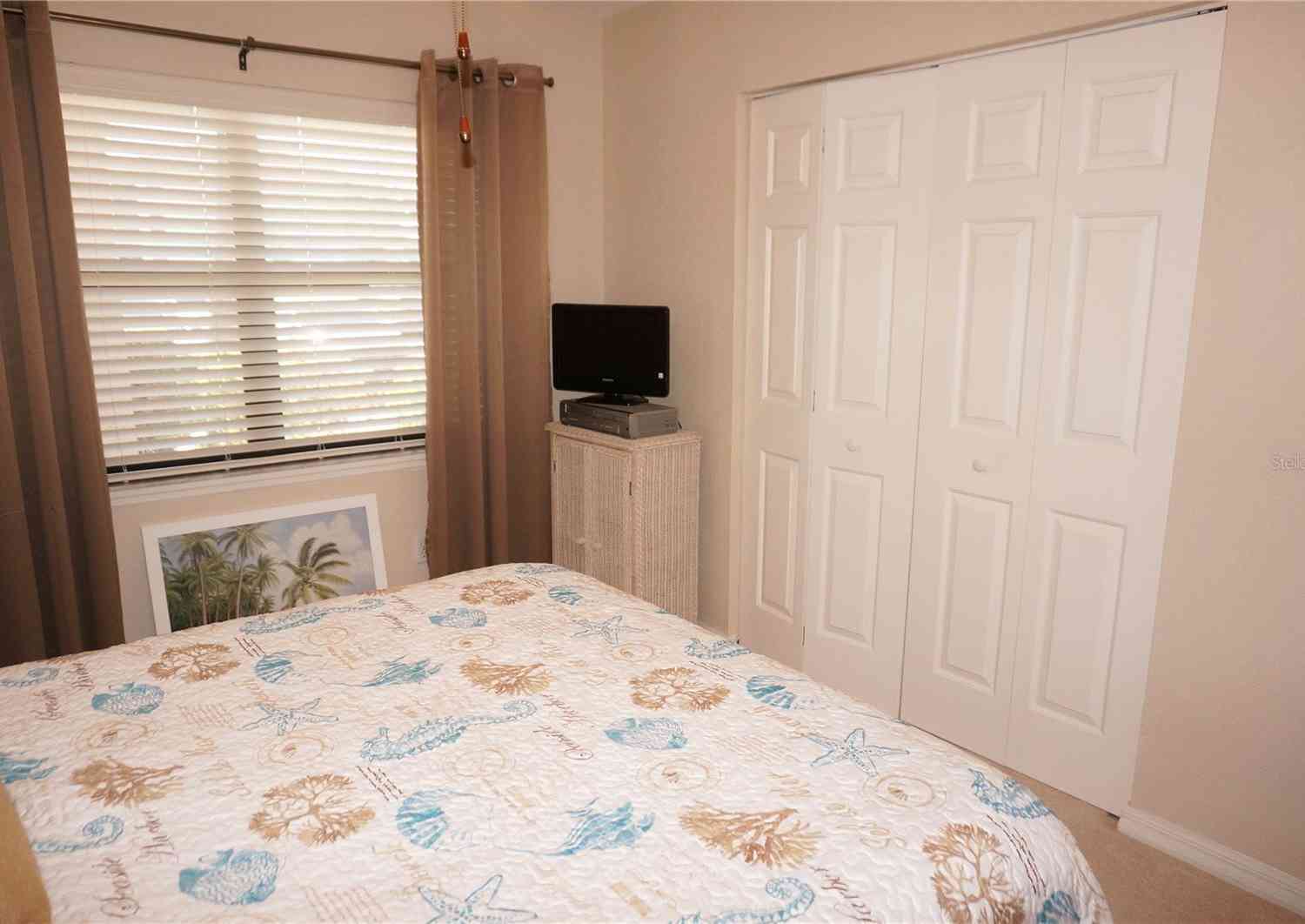 175 Kings Highway #411, PUNTA GORDA, Florida image 16