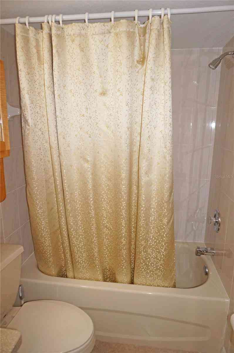 175 Kings Highway #411, PUNTA GORDA, Florida image 17