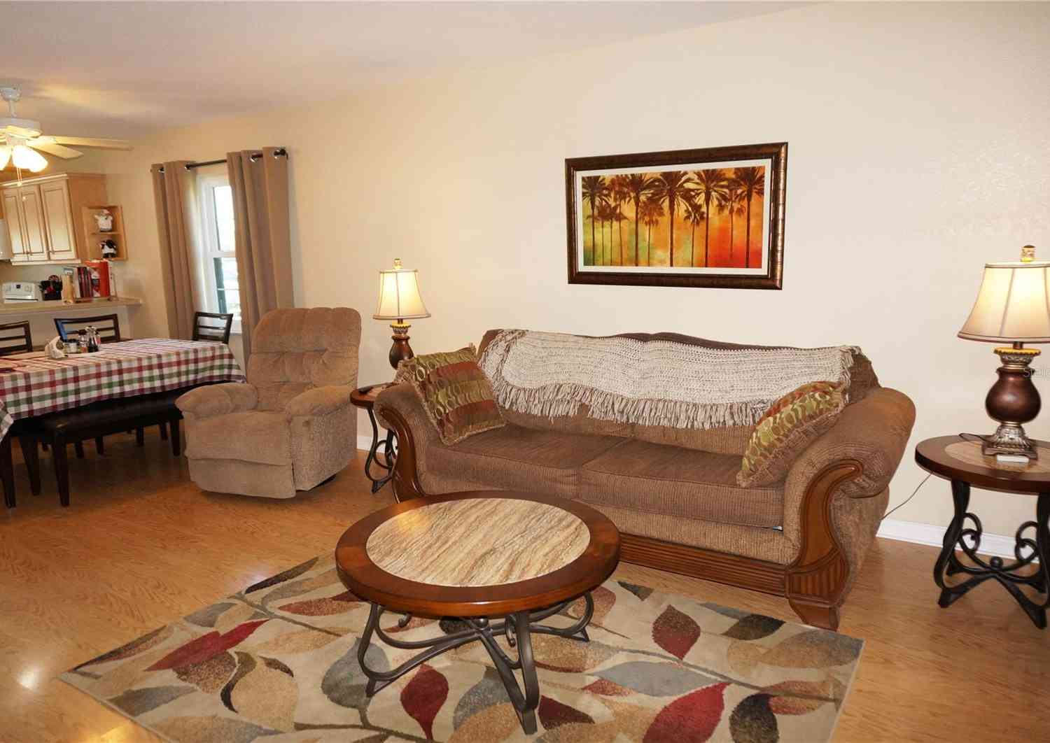 175 Kings Highway #411, PUNTA GORDA, Florida image 4