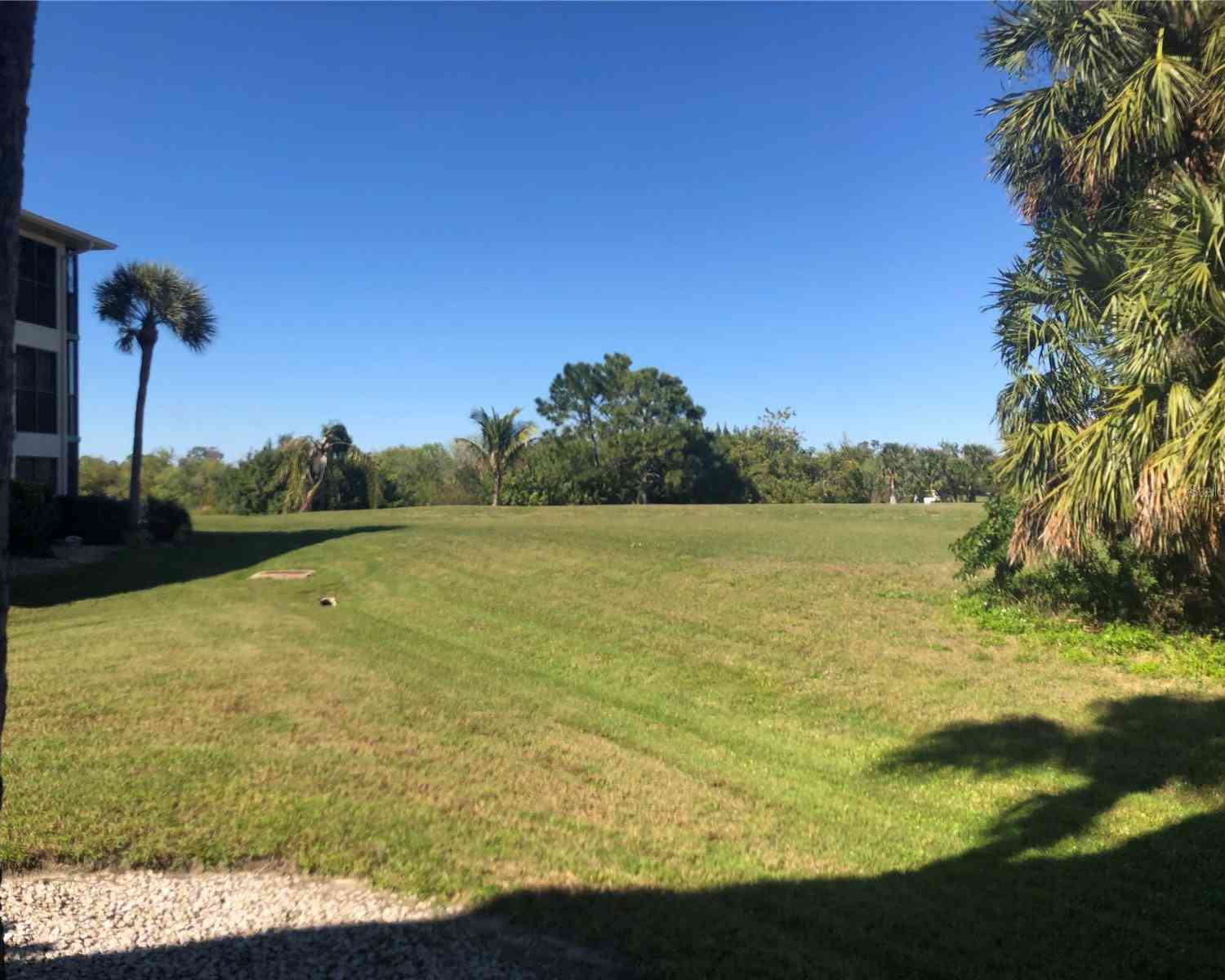 175 Kings Highway #411, PUNTA GORDA, Florida image 28