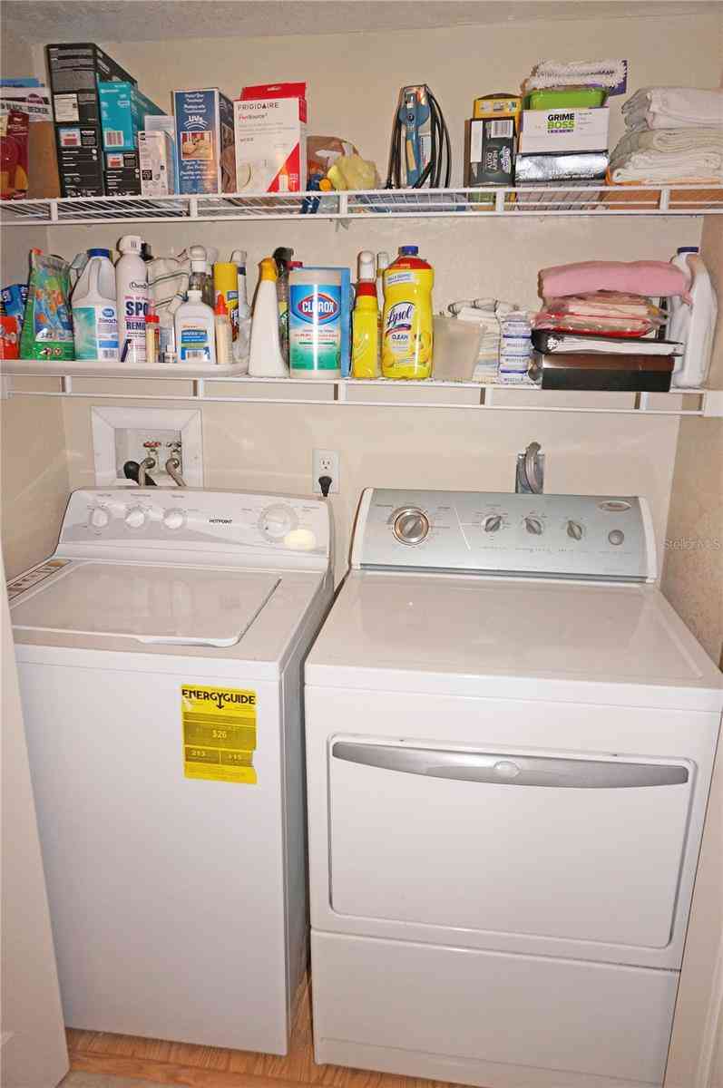 175 Kings Highway #411, PUNTA GORDA, Florida image 14