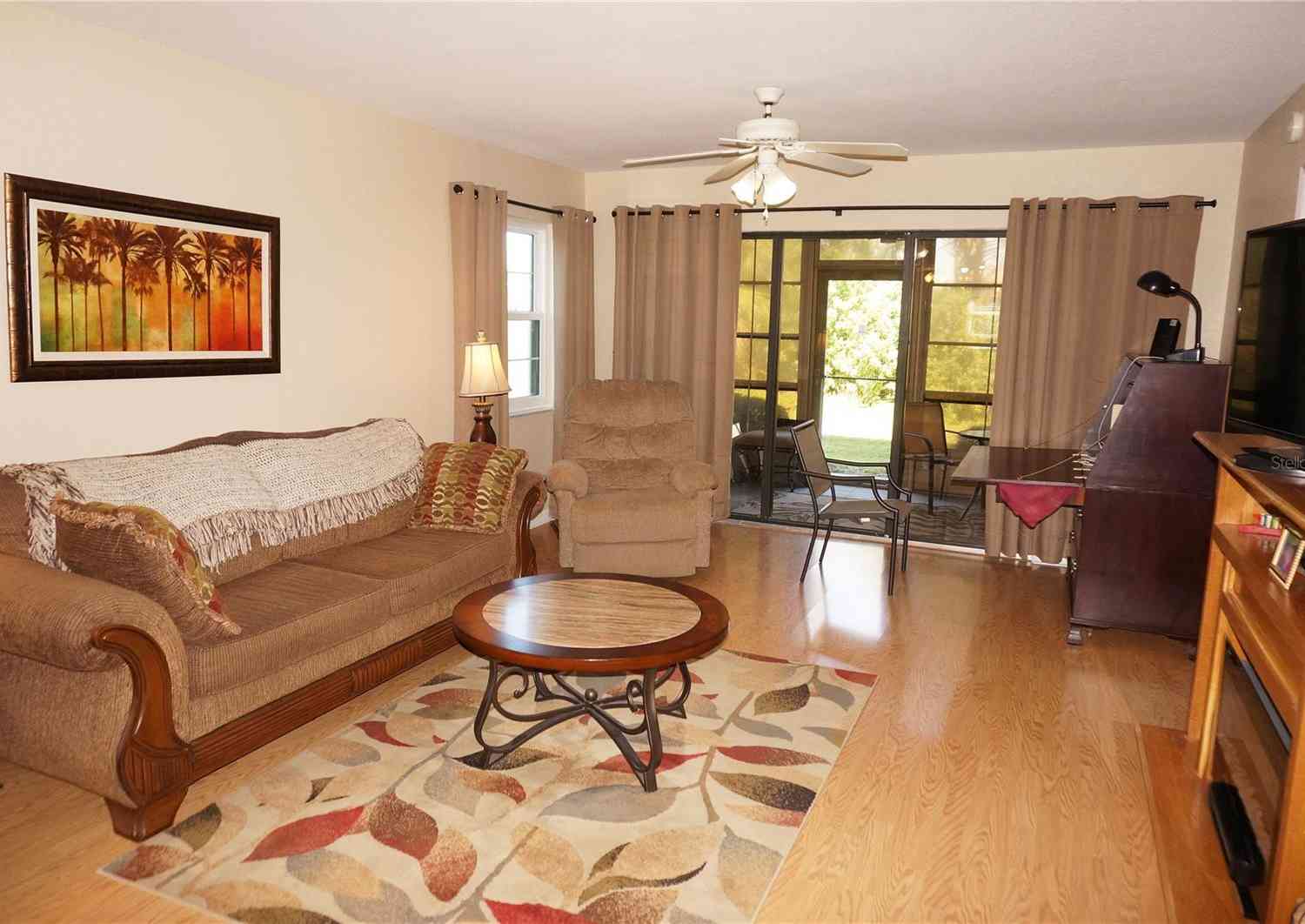 175 Kings Highway #411, PUNTA GORDA, Florida image 2