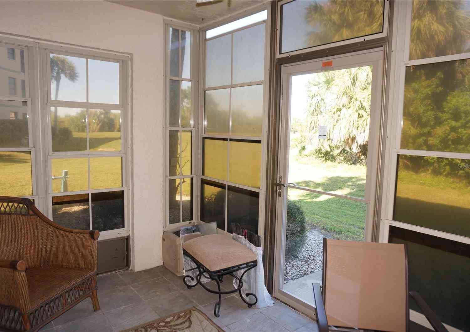 175 Kings Highway #411, PUNTA GORDA, Florida image 24