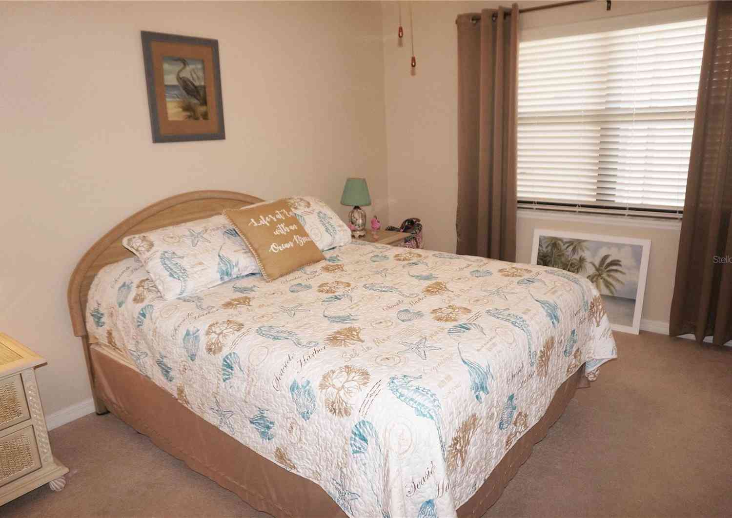 175 Kings Highway #411, PUNTA GORDA, Florida image 15