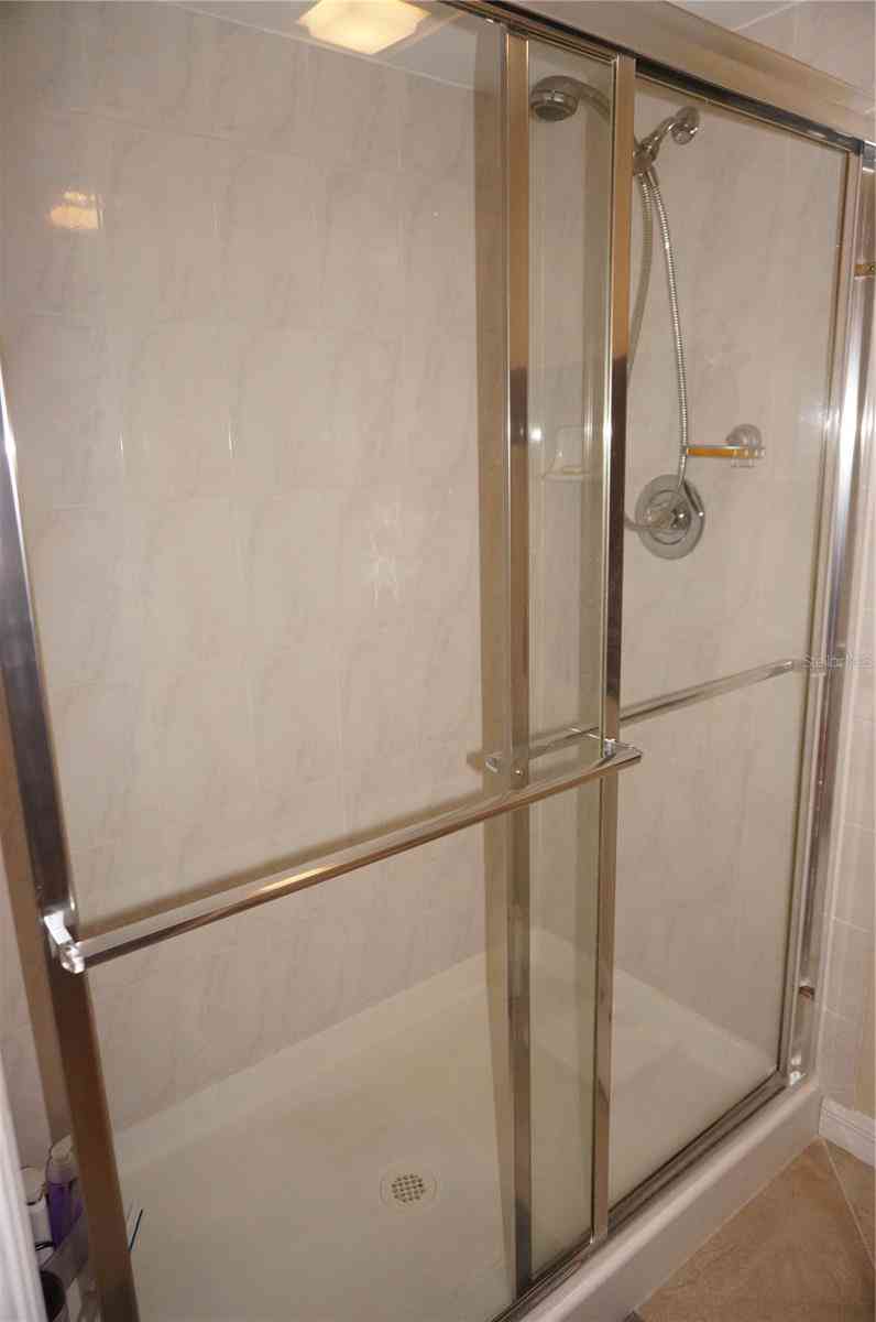 175 Kings Highway #411, PUNTA GORDA, Florida image 22