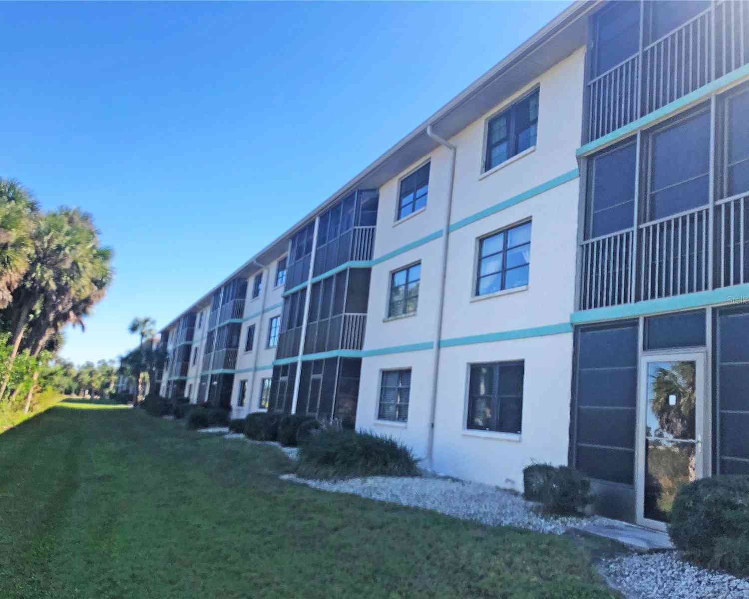 175 Kings Highway #411, PUNTA GORDA, Florida image 29