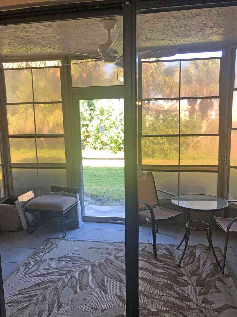 175 Kings Highway #411, PUNTA GORDA, Florida image 25