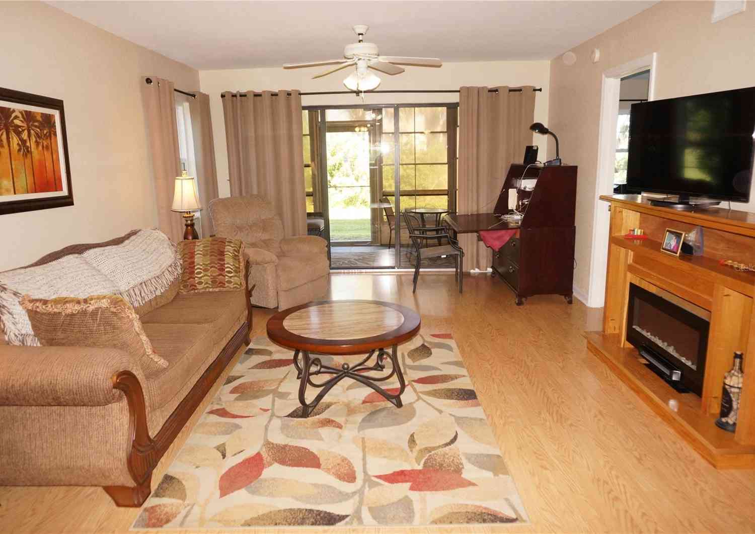 175 Kings Highway #411, PUNTA GORDA, Florida image 7