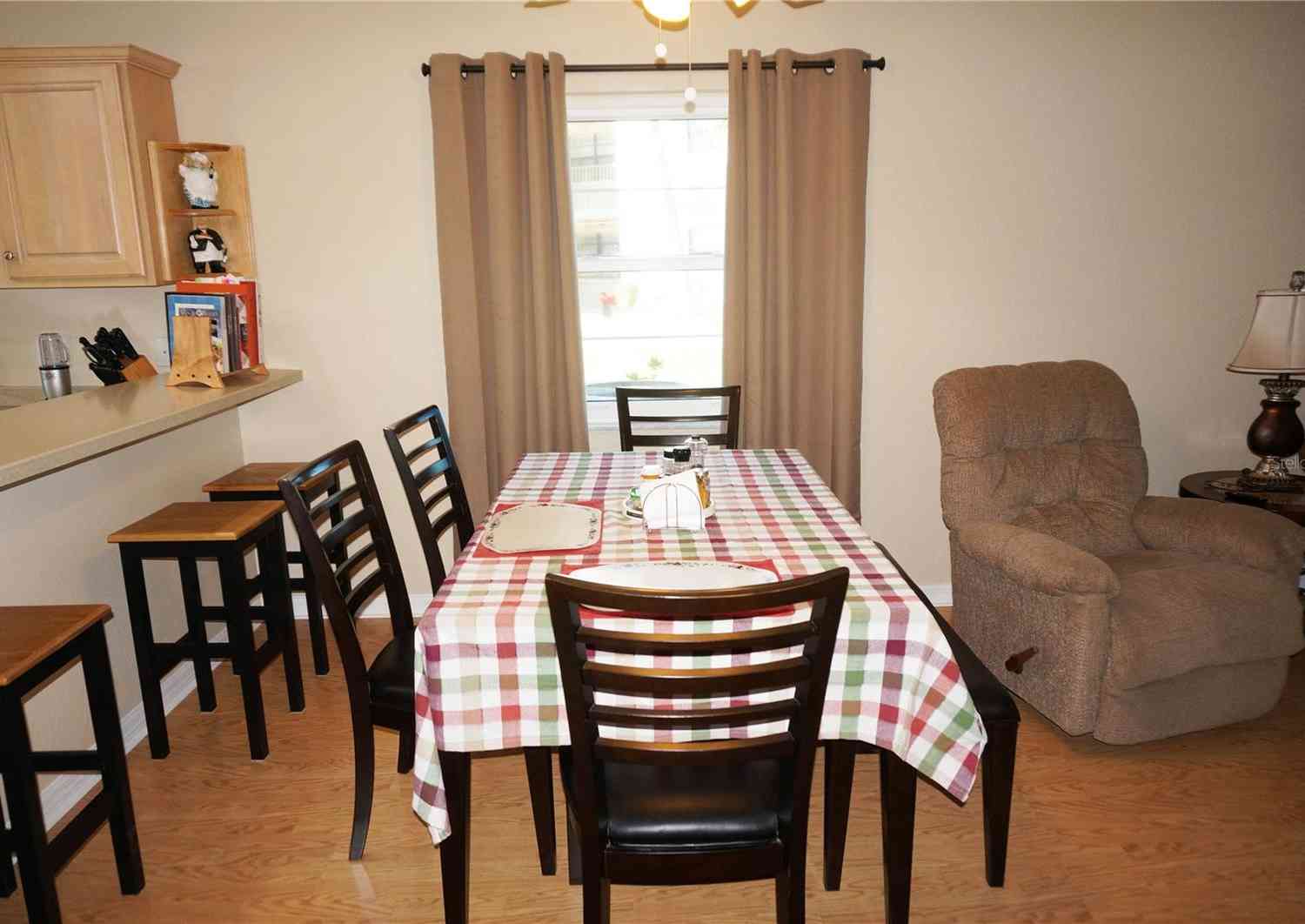 175 Kings Highway #411, PUNTA GORDA, Florida image 8