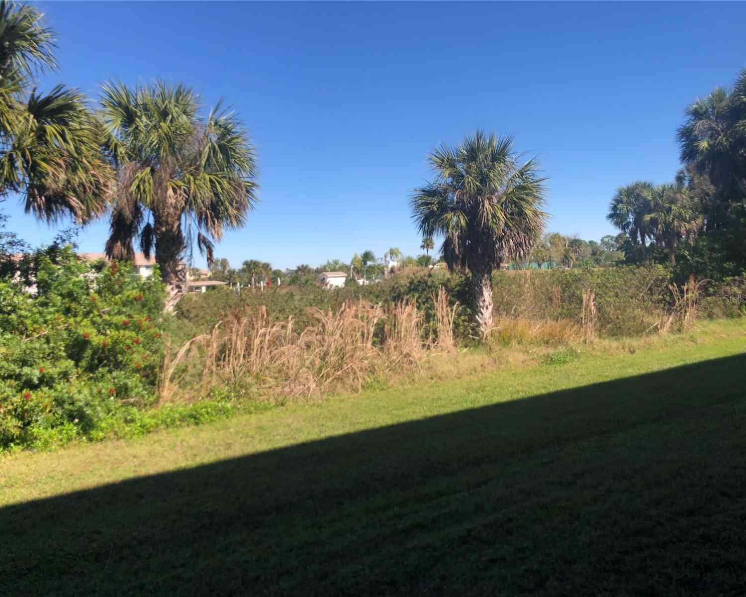175 Kings Highway #411, PUNTA GORDA, Florida image 26