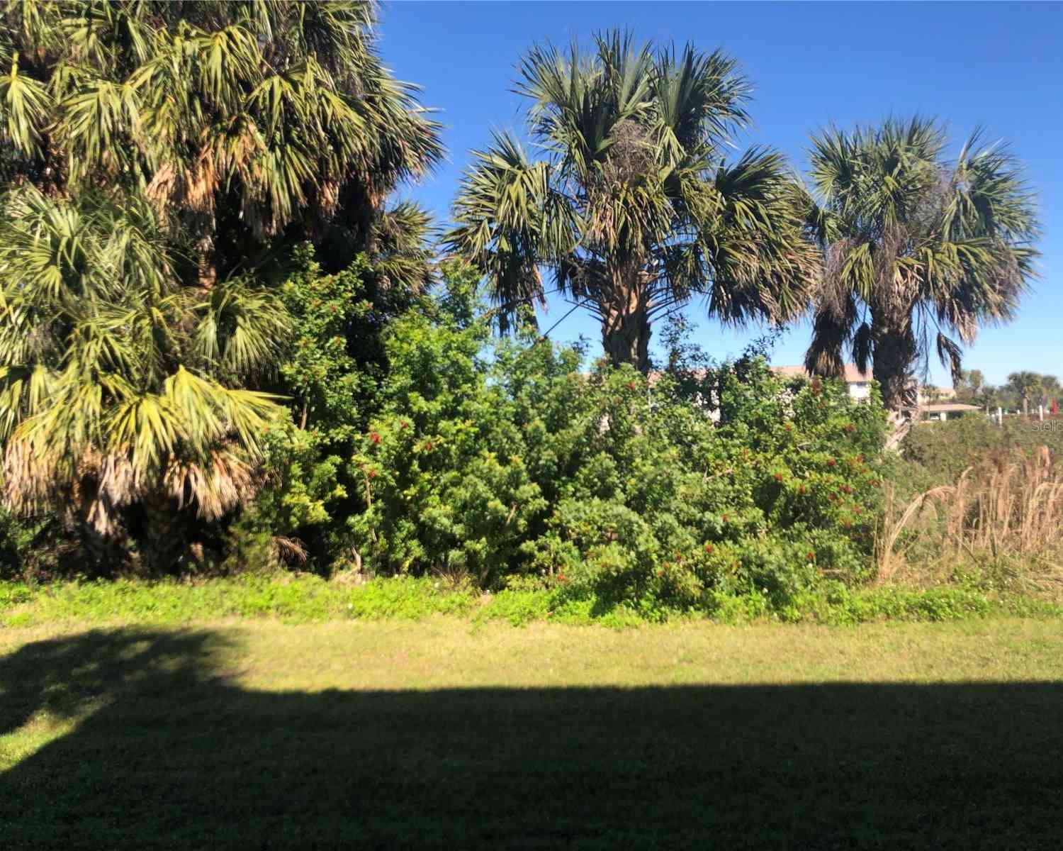 175 Kings Highway #411, PUNTA GORDA, Florida image 27