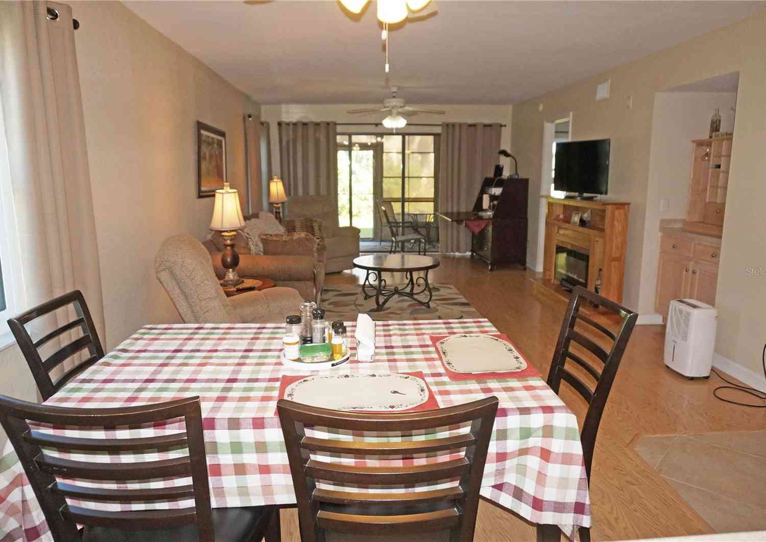 175 Kings Highway #411, PUNTA GORDA, Florida image 9