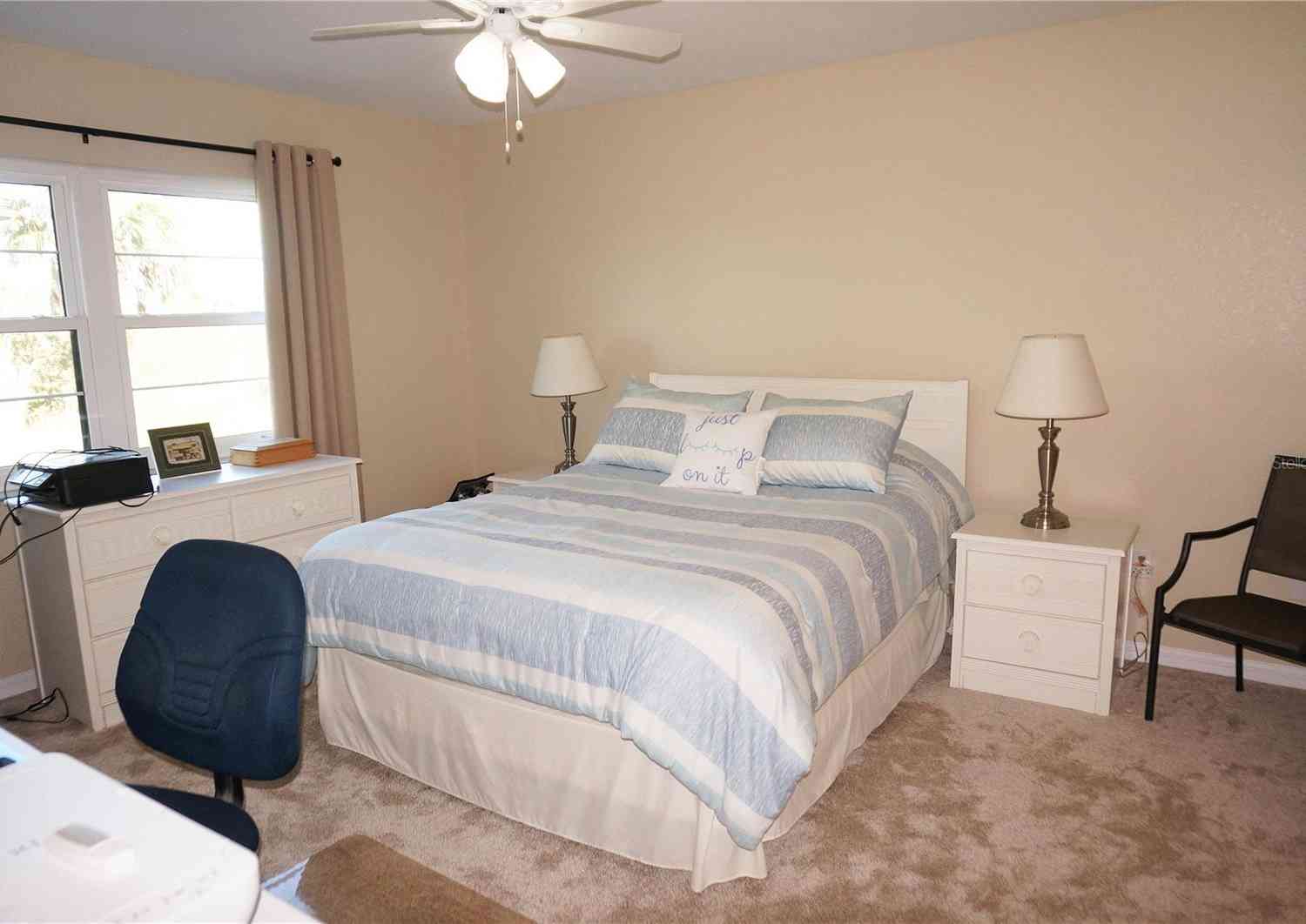 175 Kings Highway #411, PUNTA GORDA, Florida image 20