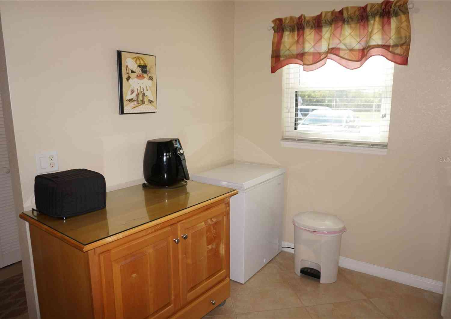 175 Kings Highway #411, PUNTA GORDA, Florida image 13