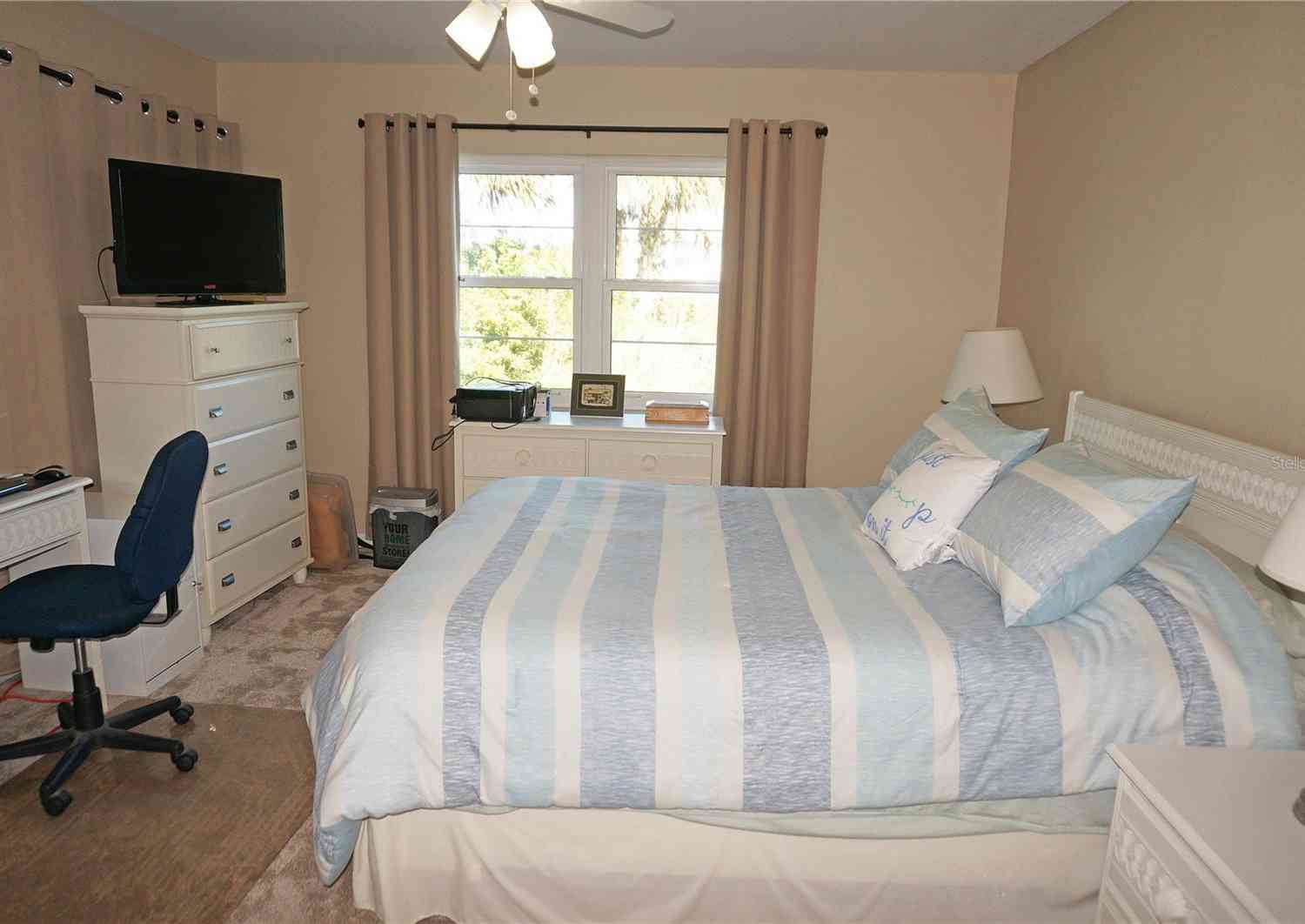 175 Kings Highway #411, PUNTA GORDA, Florida image 21