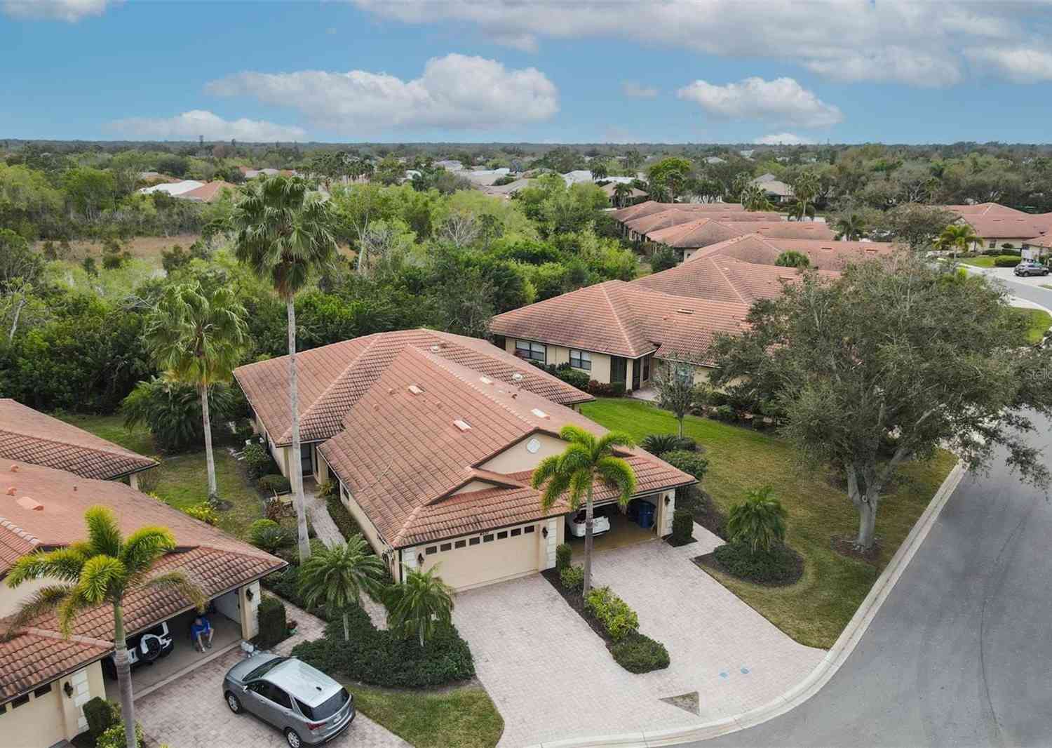 4531 Cancello Grande Avenue, VENICE, Florida image 32