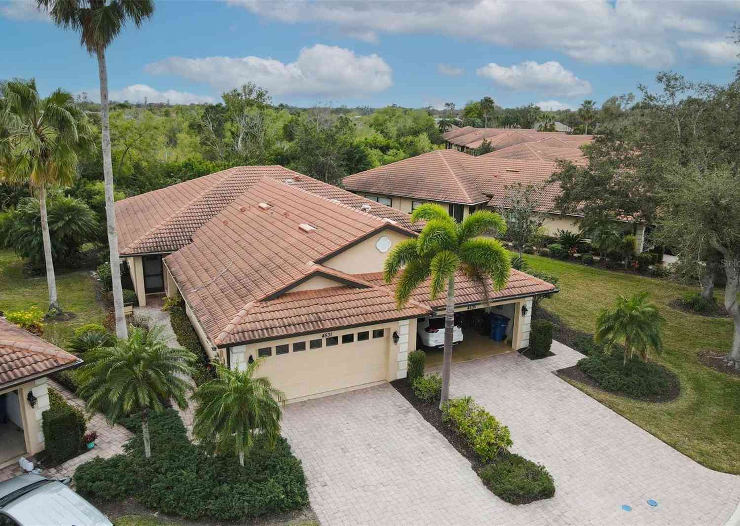 4531 Cancello Grande Avenue, VENICE, Florida image 31