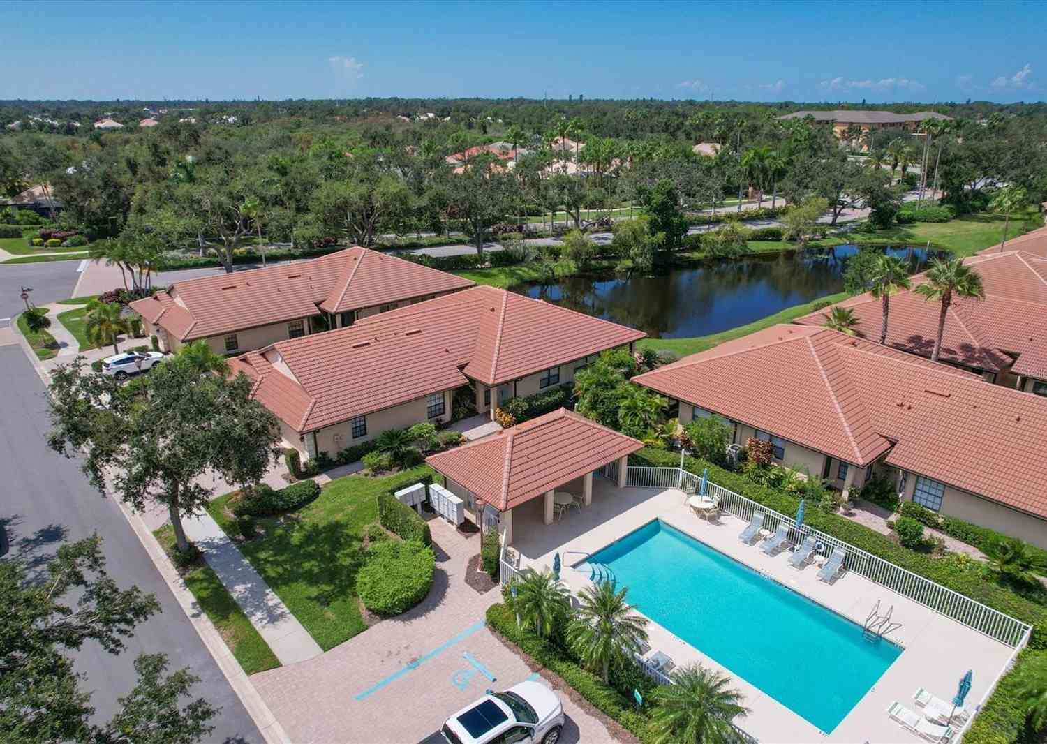 4531 Cancello Grande Avenue, VENICE, Florida image 39